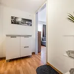 Wildeggstrasse *