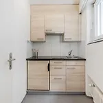 Wildeggstrasse Apartment *