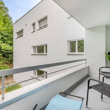 Apartment Wildegg